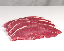 Meat Cut Spec Step 3